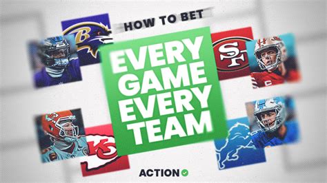 nfl playoff betting games|NFL Conference Championships Betting Preview — Tips.